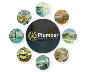 Plumber Rose Bay