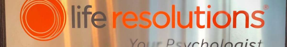 Mary Magalotti Banner