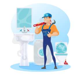 Plumber Canterbury