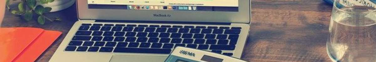 SkyWay Bookkeeping & BAS Banner