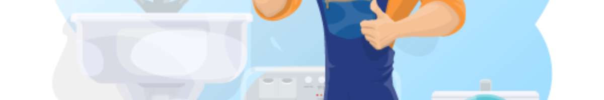 Plumber Campbelltown Banner