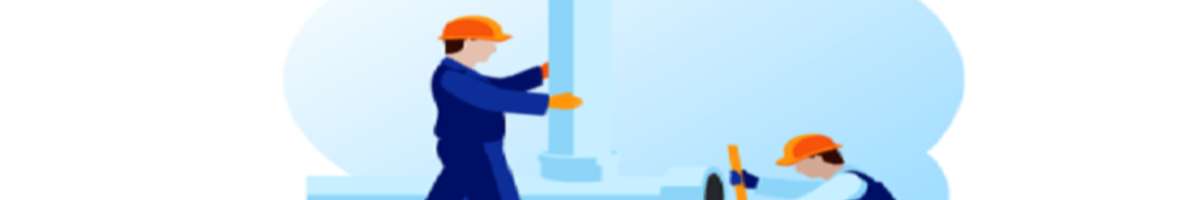 Plumber Blacktown Banner