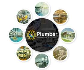 Plumber Blacktown