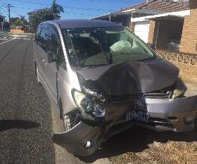 Werribee Car Wreckers