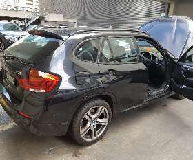 Werribee Car Wreckers