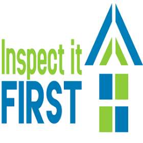 Inspect It first