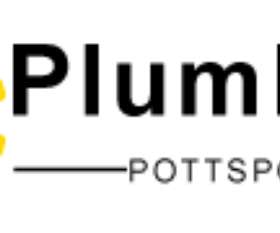 Plumber Potts Point