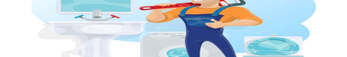 Plumber Leichhardt Banner
