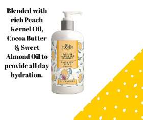 Chemist Morningside - Morningside Chempro Chemist