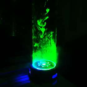Hookain