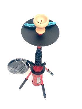 Hookain
