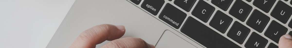 Grownomics Digital Marketing Agency Melbourne Banner