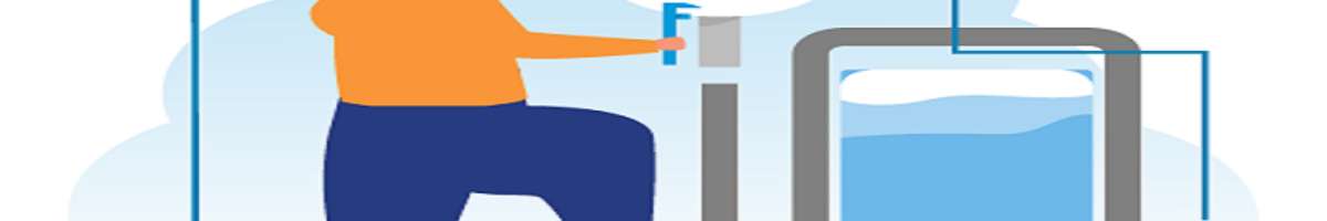 Plumber Dee Why Banner