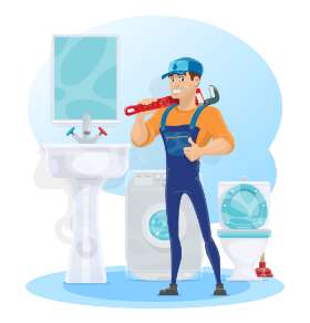 Plumber Dee Why