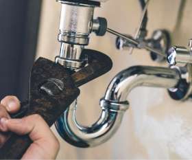 Plumbers Dulwich Hill
