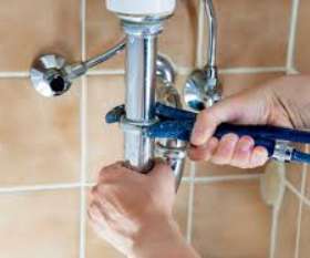 Plumbers Dulwich Hill