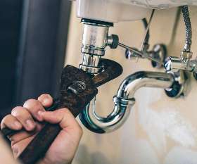 Plumbers Dulwich Hill