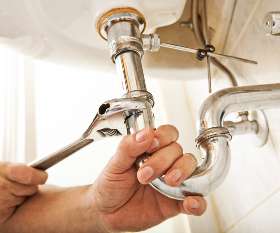 Plumbers Dulwich Hill