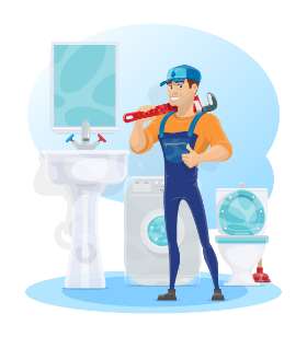 Plumber Glenmore Park