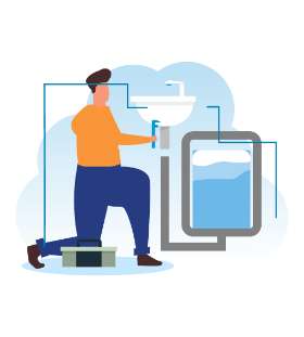 Plumber Glenmore Park