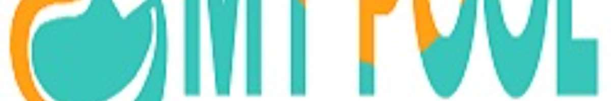 My Pool Builders Banner