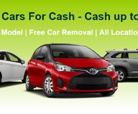 Car Wreckers Cranbourne