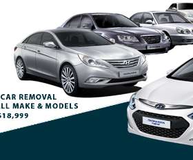 Car Wreckers Cranbourne