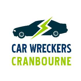 Car Wreckers Cranbourne