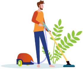 Carpet Cleaning Lara