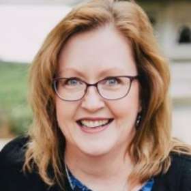 treeoflifeservices.com.au