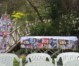 treeoflifeservices.com.au