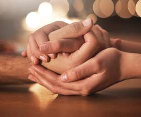 treeoflifeservices.com.au