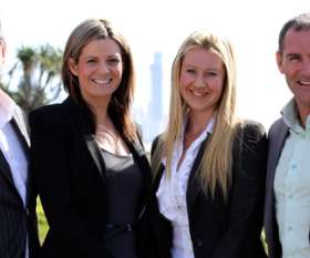 Davoren Associates