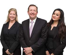 Brooke Winter Solicitors Hobart