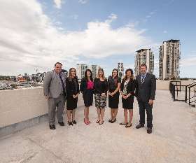 Brooke Winter Solicitors Hobart