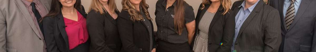 Brooke Winter Solicitors Hobart Banner