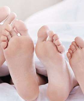 Double Bay Podiatry Centre