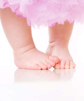 Double Bay Podiatry Centre