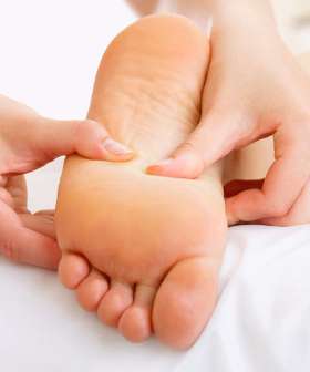 Double Bay Podiatry Centre