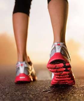 Double Bay Podiatry Centre