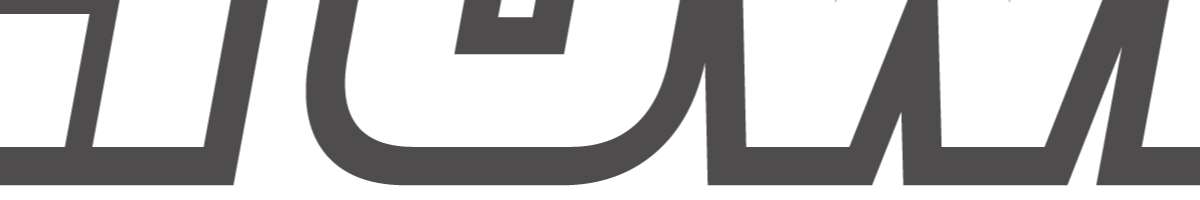 SL Towing Services Banner