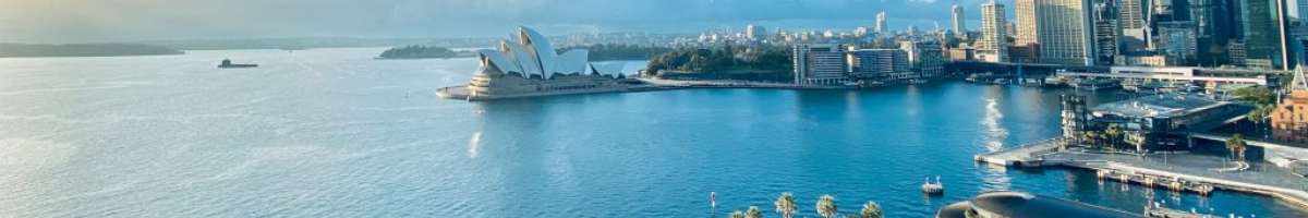 Marketing Station Banner