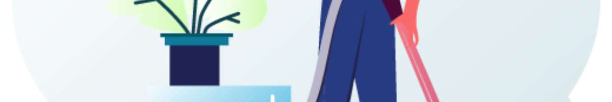 Carpet Cleaning Curtin Banner