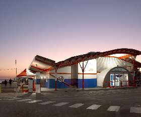 Probuild (NT)