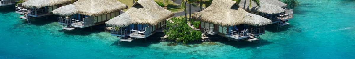 You Retreats Banner