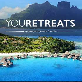 You Retreats