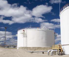 Lithium Oil and Gas