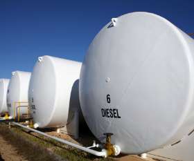 Lithium Oil and Gas