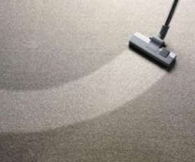 Carpet Cleaning Glebe