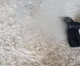 Carpet Cleaning Glebe